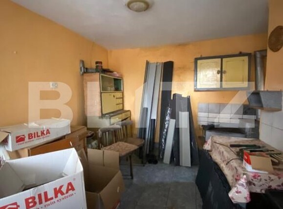 Casa de vânzare 4 camere Exterior Est - 187601CV | BLITZ Bistriţa | Poza4