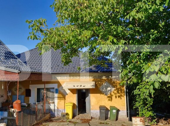 Casa de vânzare 4 camere Exterior Est - 187601CV | BLITZ Bistriţa | Poza9