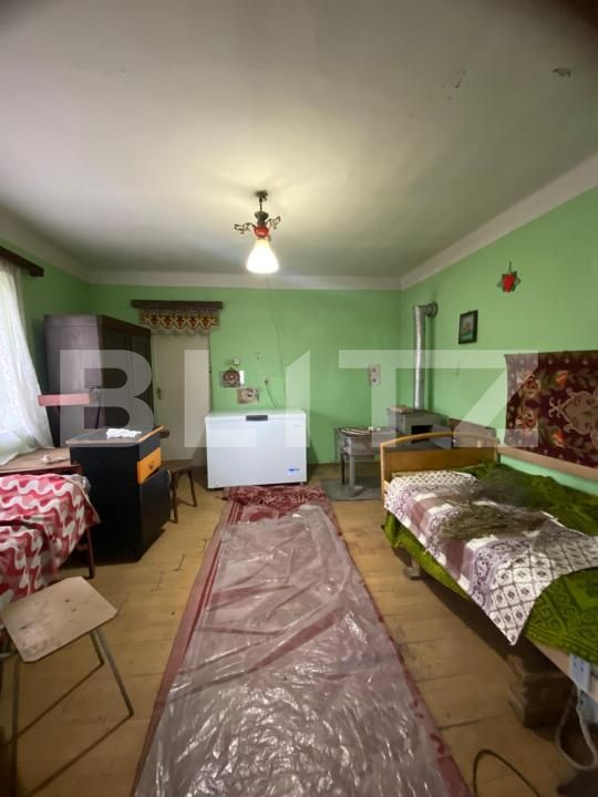 Casa de vânzare 4 camere Exterior Est - 187601CV | BLITZ Bistriţa | Poza16