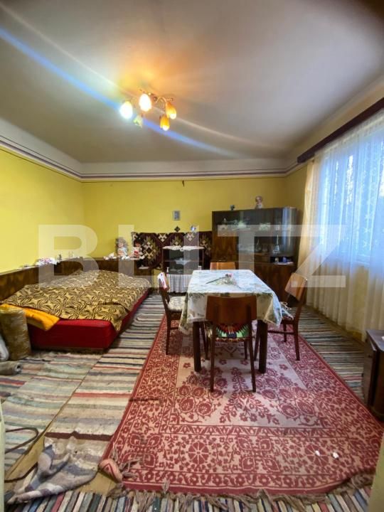 Casa de vânzare 4 camere Exterior Est - 187601CV | BLITZ Bistriţa | Poza13