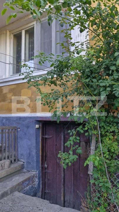 Casa de vânzare 4 camere Exterior Est - 187601CV | BLITZ Bistriţa | Poza2