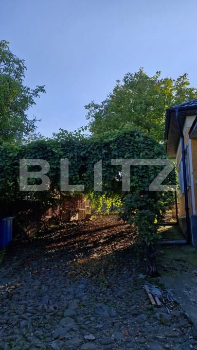 Casa de vânzare 4 camere Exterior Est - 187601CV | BLITZ Bistriţa | Poza6