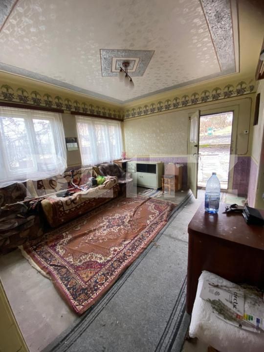 Casa de vânzare 4 camere Exterior Est - 187601CV | BLITZ Bistriţa | Poza19