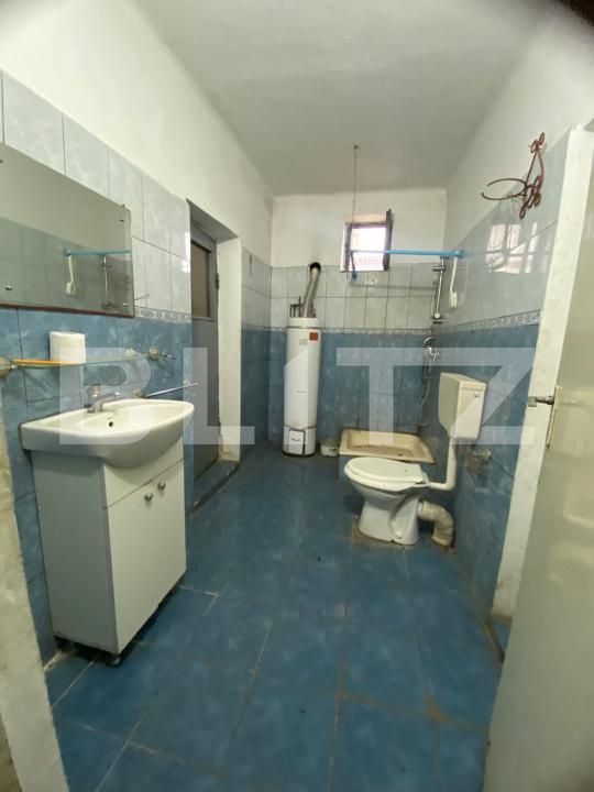 Casa de vânzare 4 camere Exterior Est - 187601CV | BLITZ Bistriţa | Poza17