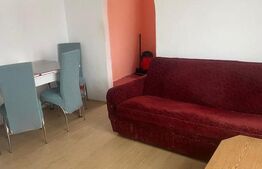 Apartament 2 camere , Decebal