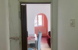 Apartament 2 camere , Decebal