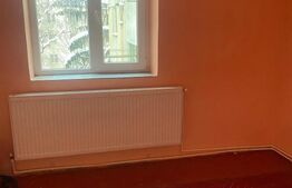 Apartament 2 camere , Decebal