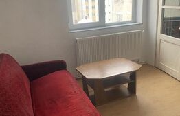 Apartament 2 camere , Decebal