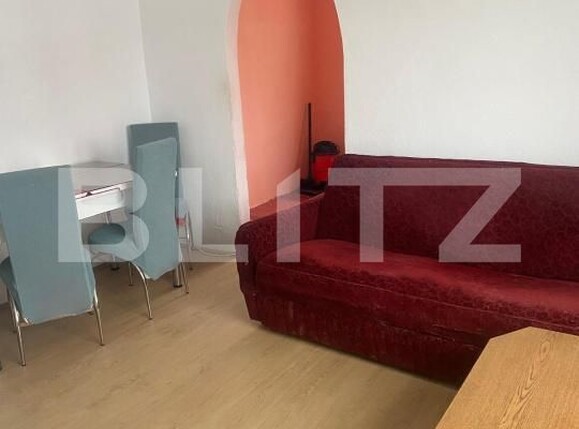 Apartament de vânzare 2 camere Decebal - 187701AV | BLITZ Bistriţa | Poza3