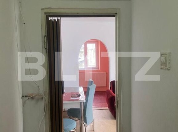 Apartament de vânzare 2 camere Decebal - 187701AV | BLITZ Bistriţa | Poza6