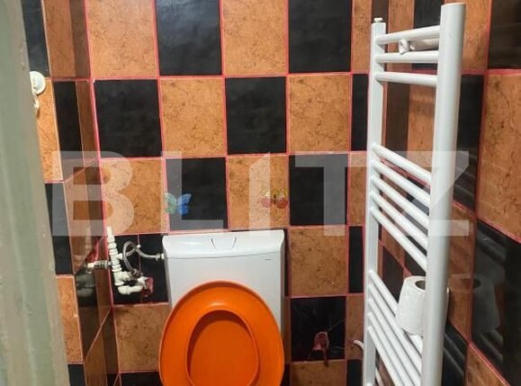 Apartament de vânzare 2 camere Decebal - 187701AV | BLITZ Bistriţa | Poza2