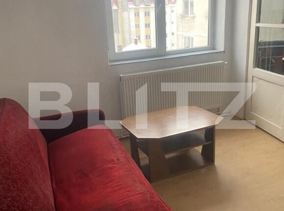 Apartament de vânzare 2 camere Decebal - 187701AV | BLITZ Bistriţa | Poza5