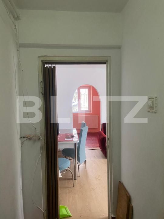 Apartament de vânzare 2 camere Decebal - 187701AV | BLITZ Bistriţa | Poza6