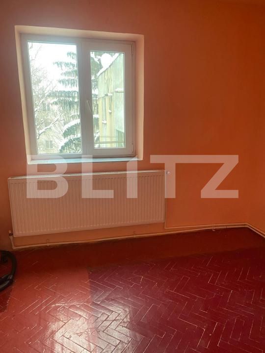Apartament de vânzare 2 camere Decebal - 187701AV | BLITZ Bistriţa | Poza4