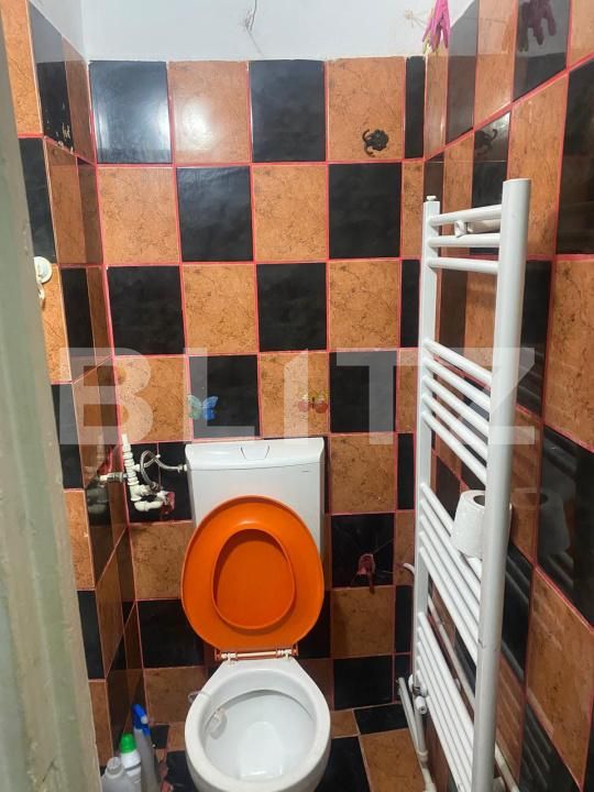 Apartament de vânzare 2 camere Decebal - 187701AV | BLITZ Bistriţa | Poza2