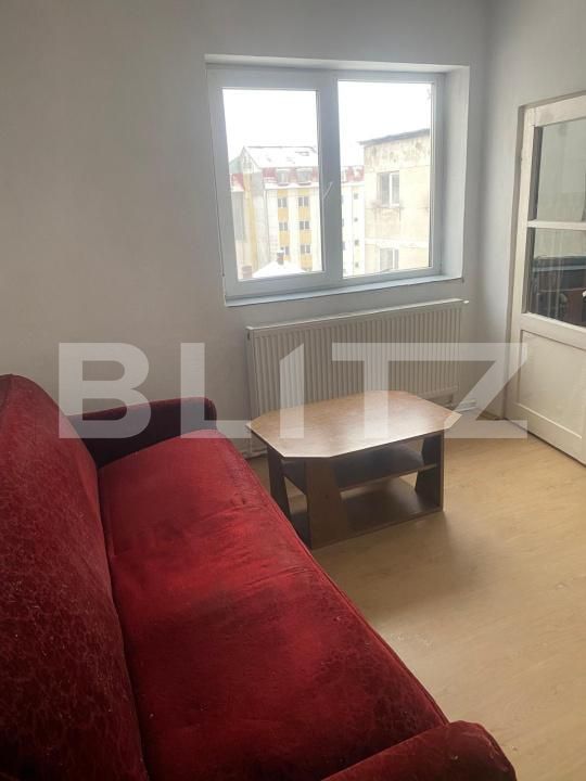 Apartament de vânzare 2 camere Decebal - 187701AV | BLITZ Bistriţa | Poza5