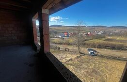 Clădire multifuncțională, 513 mp, 1.000 mp teren - zona Sigmir