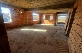 Clădire multifuncțională, 513 mp, 1.000 mp teren - zona Sigmir