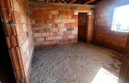 Clădire multifuncțională, 513 mp, 1.000 mp teren - zona Sigmir