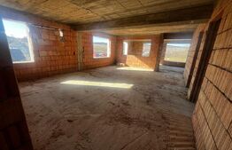 Clădire multifuncțională, 513 mp, 1.000 mp teren - zona Sigmir