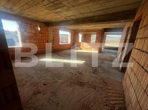 Casa de vânzare 12 camere Exterior Sud - 187715CV | BLITZ Bistriţa | Poza7