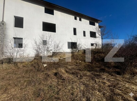 Casa de vânzare 12 camere Exterior Sud - 187715CV | BLITZ Bistriţa | Poza1