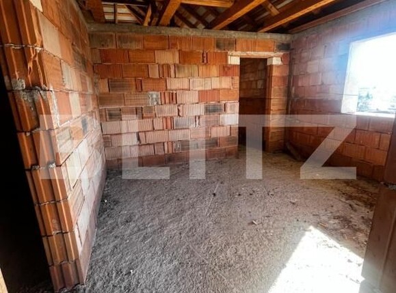 Casa de vânzare 12 camere Exterior Sud - 187715CV | BLITZ Bistriţa | Poza8