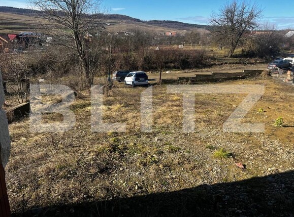 Casa de vânzare 12 camere Exterior Sud - 187715CV | BLITZ Bistriţa | Poza9