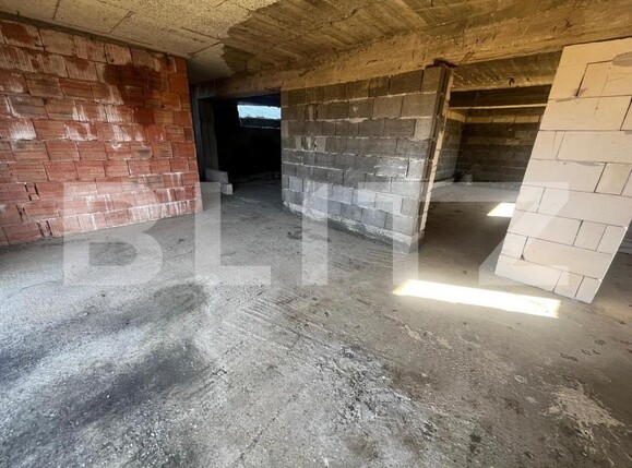 Casa de vânzare 12 camere Exterior Sud - 187715CV | BLITZ Bistriţa | Poza5