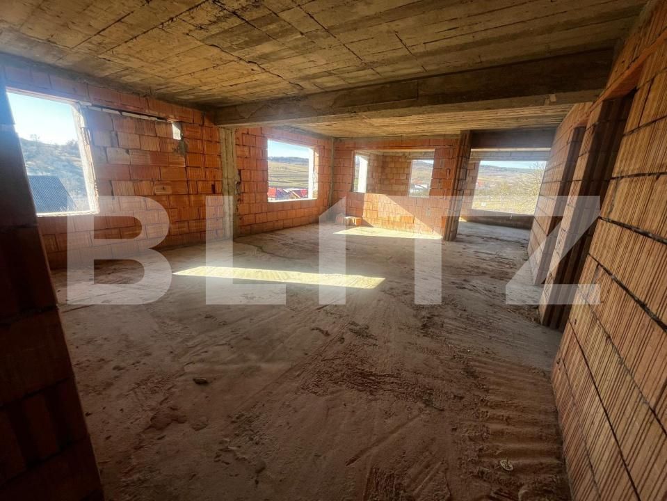 Casa de vânzare 12 camere Exterior Sud - 187715CV | BLITZ Bistriţa | Poza7