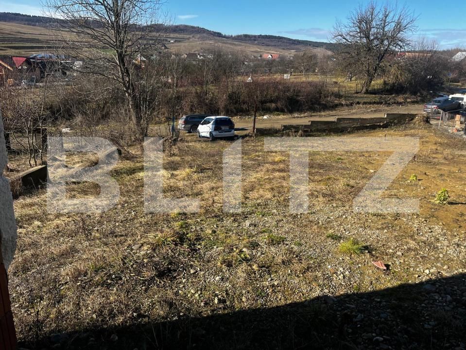 Casa de vânzare 12 camere Exterior Sud - 187715CV | BLITZ Bistriţa | Poza9