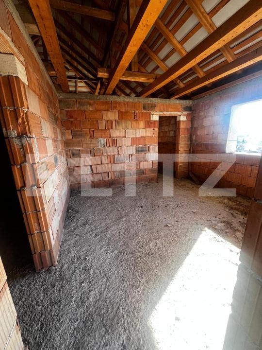 Casa de vânzare 12 camere Exterior Sud - 187715CV | BLITZ Bistriţa | Poza8