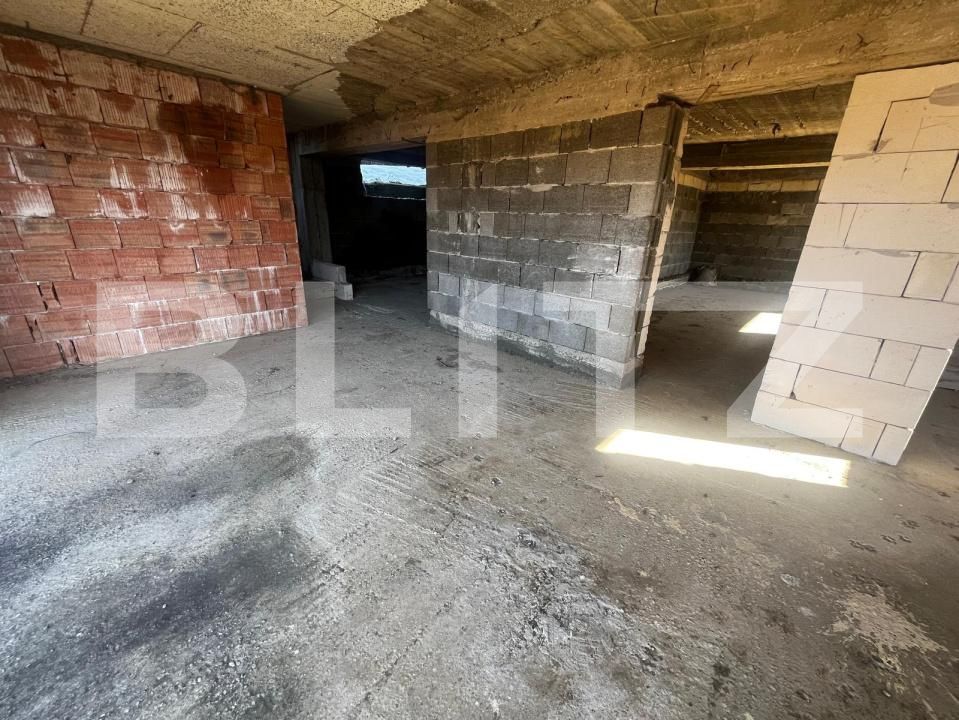 Casa de vânzare 12 camere Exterior Sud - 187715CV | BLITZ Bistriţa | Poza5