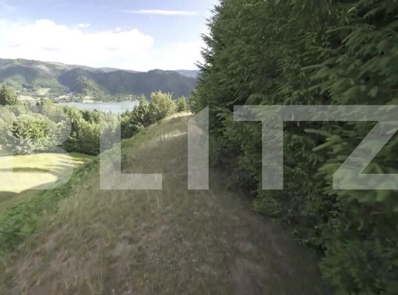 Teren de vânzare Exterior Nord - 187744TV | BLITZ Bistriţa | Poza1