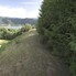 Teren de vânzare Exterior Nord - 187744TV - Poza 1 din 7 | BLITZ Bistriţa | Poza7