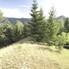 Teren de vânzare Exterior Nord - 187744TV - Poza 1 din 7 | BLITZ Bistriţa | Poza1