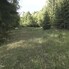 Teren de vânzare Exterior Nord - 187744TV - Poza 1 din 7 | BLITZ Bistriţa | Poza2