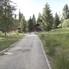 Teren de vânzare Exterior Nord - 187744TV - Poza 1 din 7 | BLITZ Bistriţa | Poza3