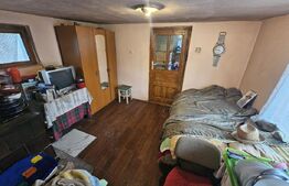 Casa de vanzare - Comuna Nimigea