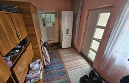 Casa de vanzare - Comuna Nimigea