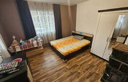 Casa de vanzare - Comuna Nimigea