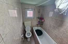 Casa de vanzare - Comuna Nimigea