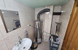 Casa de vanzare - Comuna Nimigea