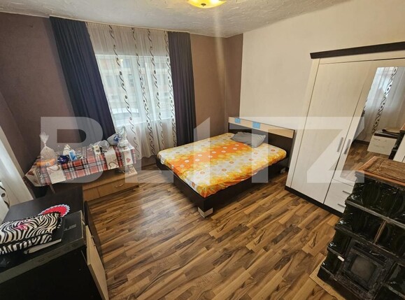 Casa de vânzare 3 camere Nasaud - 187910CV | BLITZ Bistriţa | Poza11