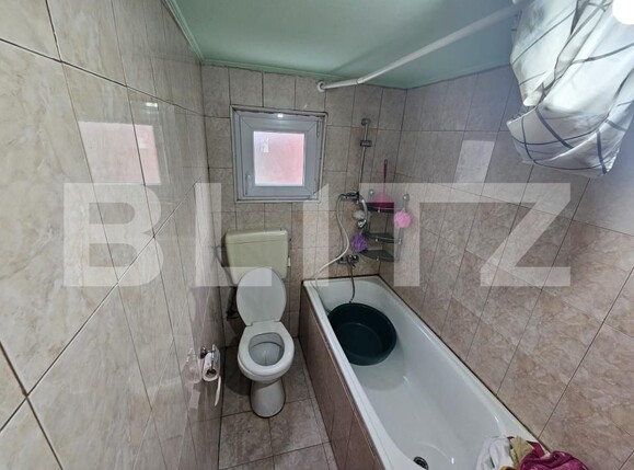 Casa de vânzare 3 camere Nasaud - 187910CV | BLITZ Bistriţa | Poza9