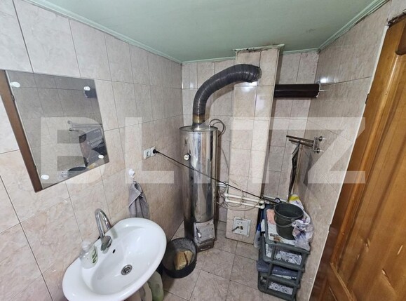 Casa de vânzare 3 camere Nasaud - 187910CV | BLITZ Bistriţa | Poza10