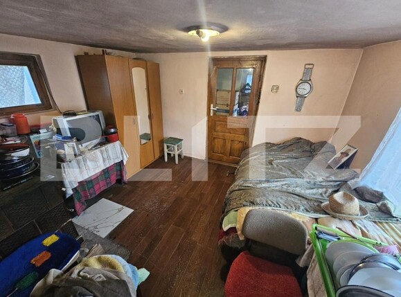 Casa de vânzare 3 camere Nasaud - 187910CV | BLITZ Bistriţa | Poza14