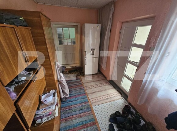 Casa de vânzare 3 camere Nasaud - 187910CV | BLITZ Bistriţa | Poza13