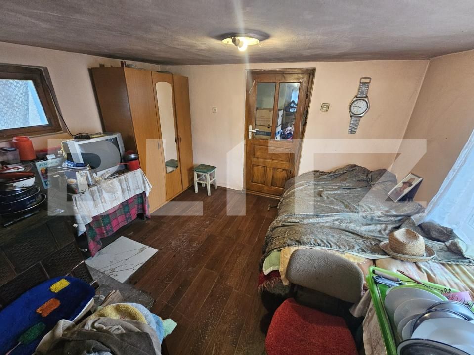 Casa de vânzare 3 camere Nasaud - 187910CV | BLITZ Bistriţa | Poza14