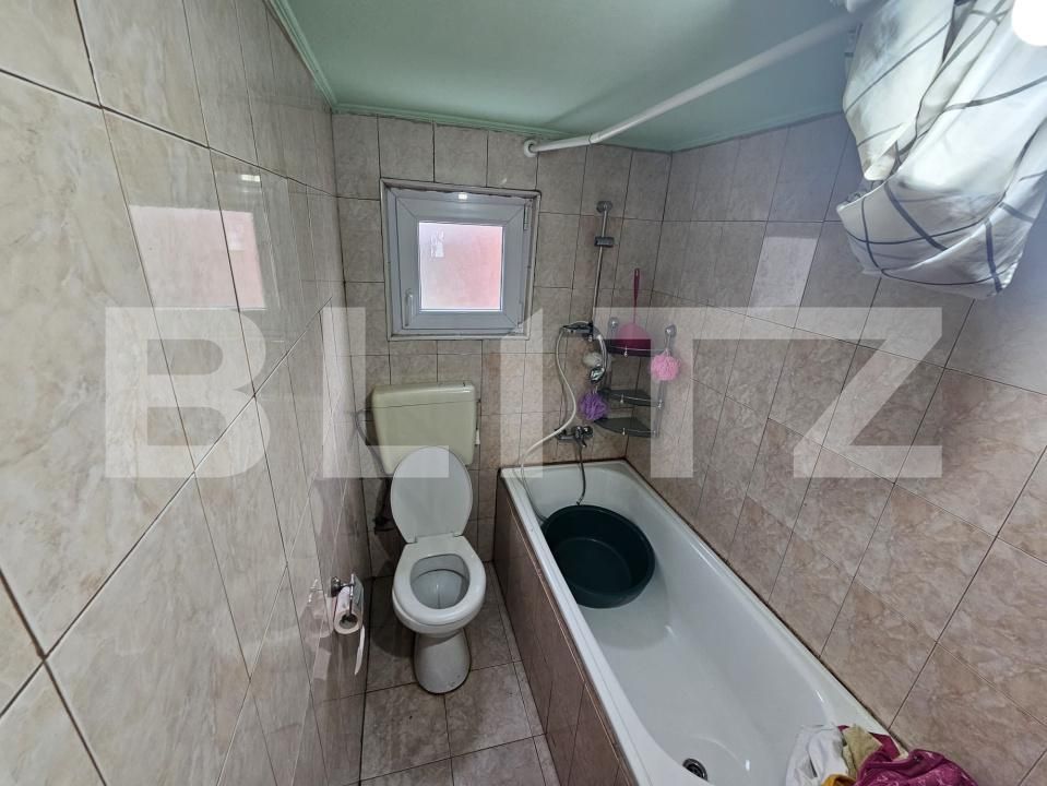 Casa de vânzare 3 camere Nasaud - 187910CV | BLITZ Bistriţa | Poza9